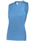 C2 Sport Ladies C2 Sleeveless Tank